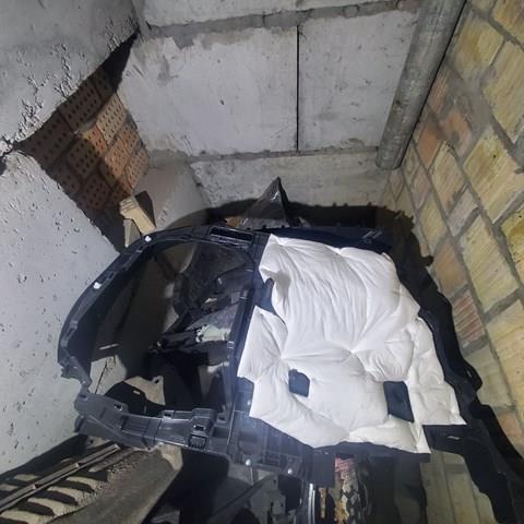 6473042231C0 Toyota 