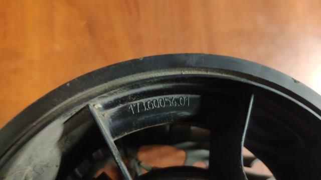  Ford 1736005401