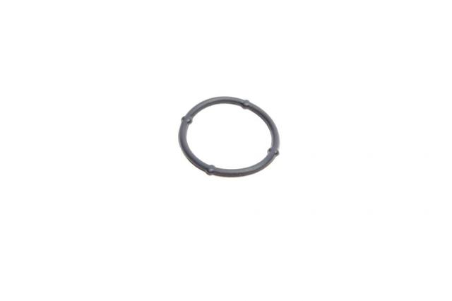  Elring 487830