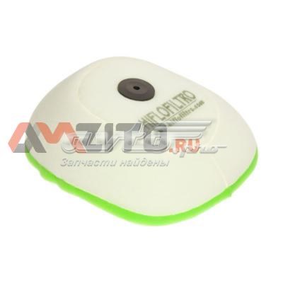 HFF5018 Hiflofiltro Повітряний фільтр двигуна