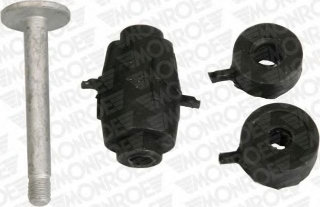 Амортизаційна стійка Monroe L25601 ціна, від 3.15 USD
