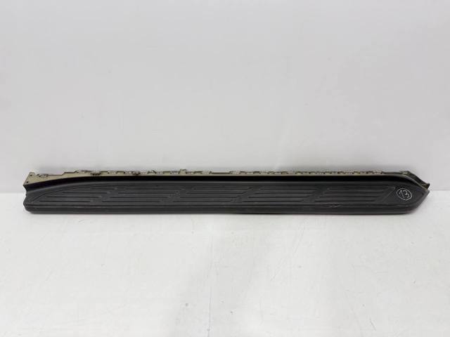  Toyota 5177960210 ціна, від 231.66 USD
