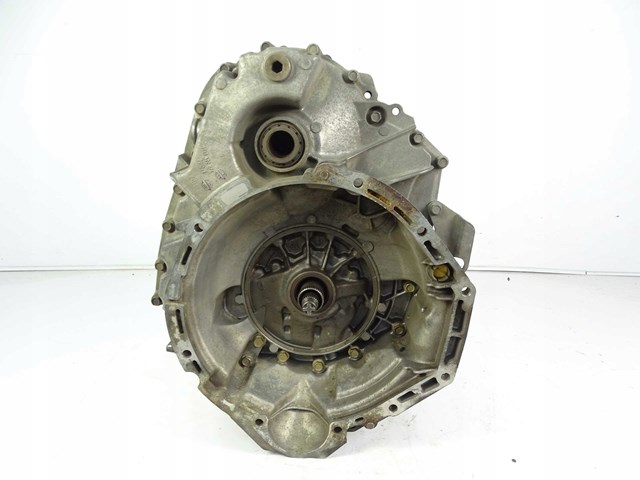  Mercedes A6382701000 ціна, від 873.43 USD