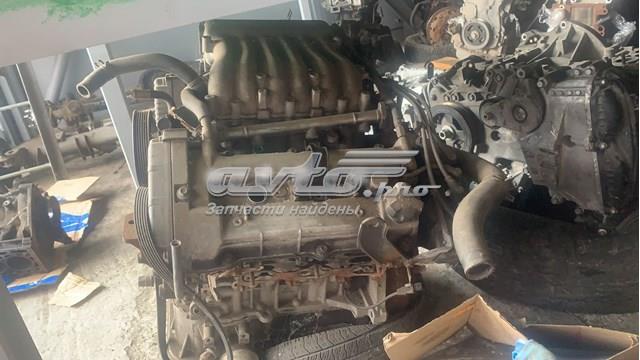 ДВЗ Hyundai/Kia G6BV ціна, від 789.75 USD