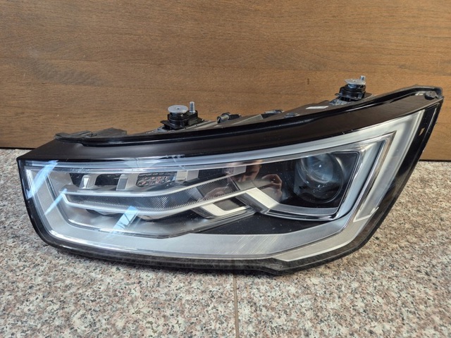  VAG 8W6941005C ціна, від 327.08 USD