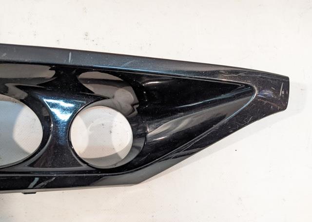 VAG 7P6807490CGRU ціна, від 11.07 USD