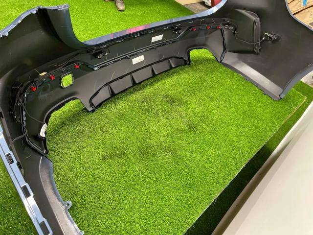 Купити 51128075834 BMW 