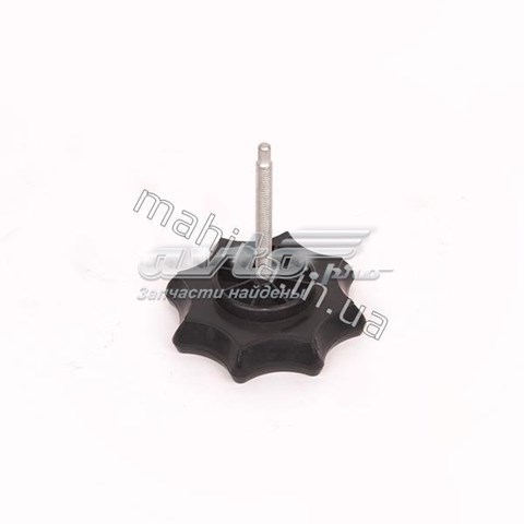  Geely 1018001968 ціна, від 1.21 USD