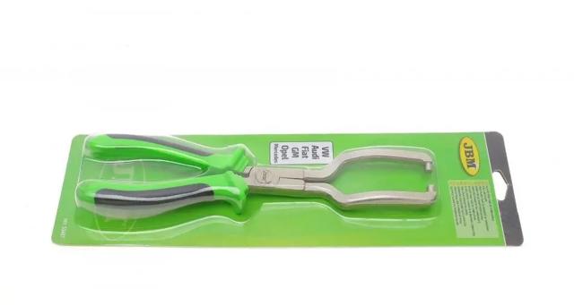  JBM 53487 ціна, від 17.71 USD