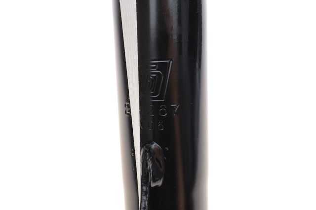  Solgy 211267 ціна, від 38.22 USD