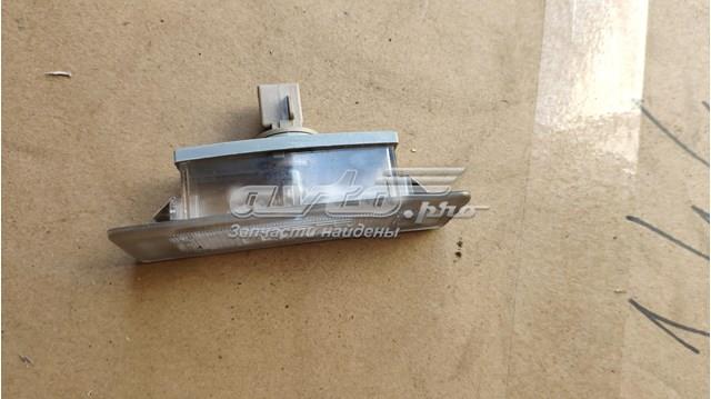  Hyundai/Kia 925012G0 ціна, від 3.80 USD