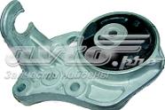 Ліва подушка двигуна Anchor 2984 ціна, від 41.32 USD