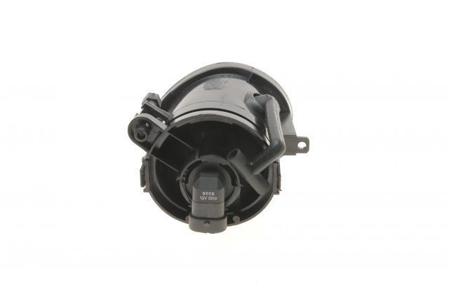 Туманка ліва Autotechteile 7016356