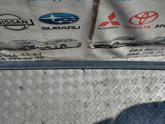 Купити 91151SA000 Subaru 