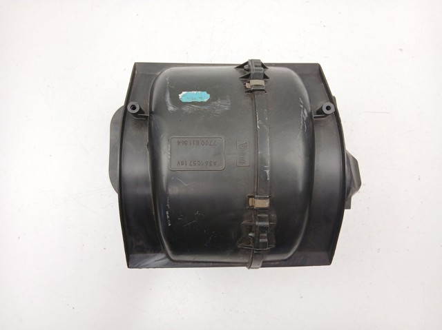7700811864 Renault (RVI) 