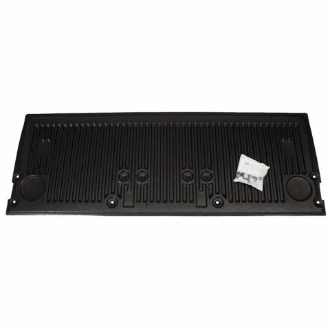  Ford AL3Z99000A38EB ціна, від 59.06 USD