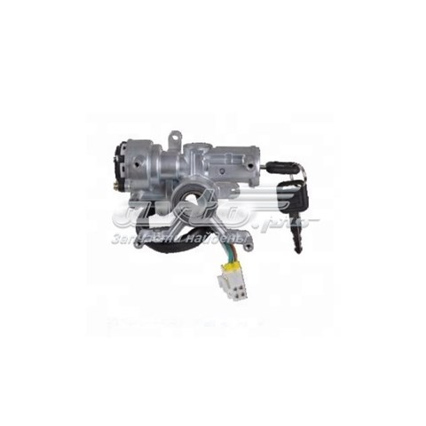 Купити 8971703640 Isuzu 