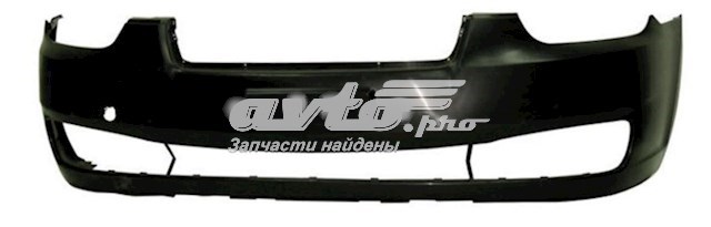  Tempest 0270234900C ціна, від 37.40 USD