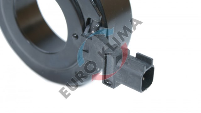 Муфта компресора кондиціонера Euroklima CC213 ціна, від 21.25 USD