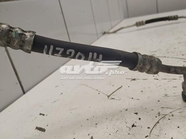  977614L000 Hyundai/Kia