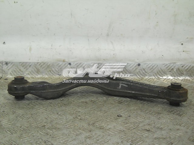 Купити 13268881 Opel 