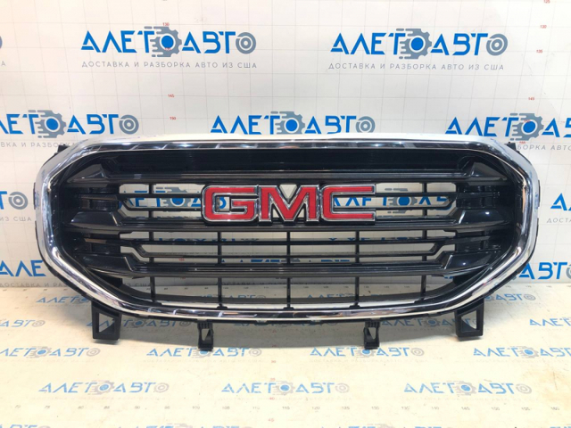  General Motors 84236083 ціна, від 202.31 USD