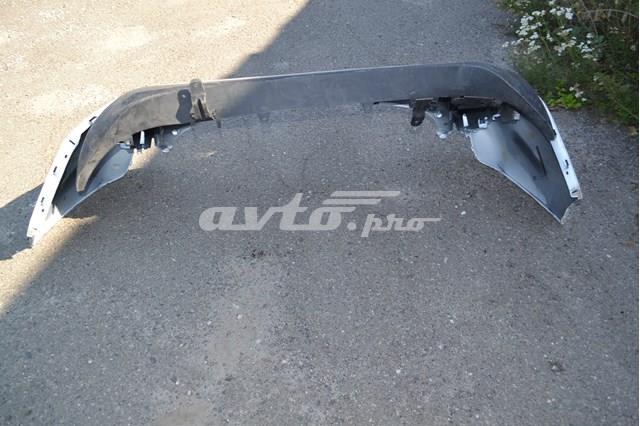 5215947913 Toyota Буфер (бампер) задній