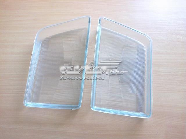 Скло фари правої Bosch 1305620488 ціна, від 24.92 USD