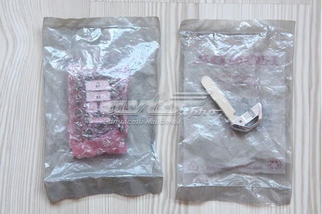 Купити 35118T2AA50 Honda 