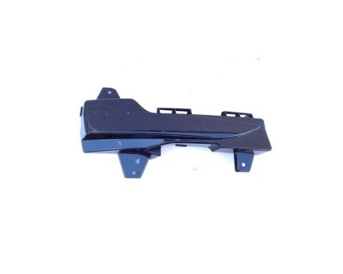 Заглушка під протитуманні фари, ліва FPS FP8502912 ціна, від 8.46 USD