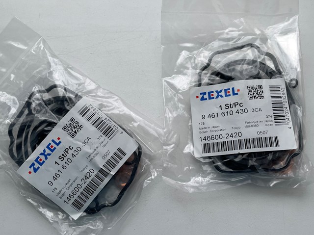9461610430 Bosch 