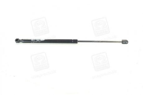 430719073200 Magneti Marelli Амортизатор кришки багажника / двері 3/5-ї задньої