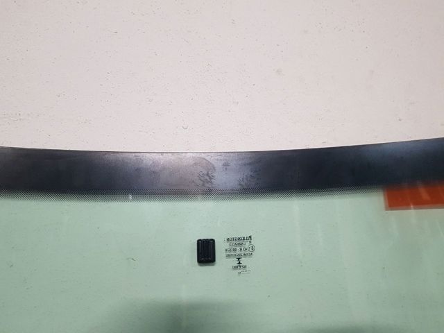 Лобове скло GS5540D11 XYG