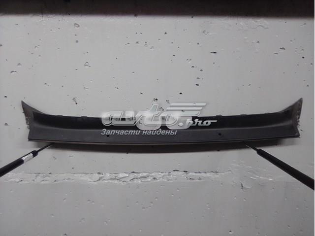  Land Rover LR055898