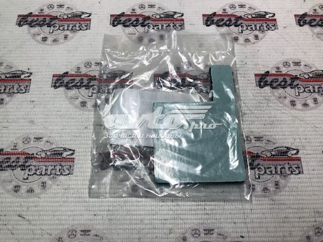 Купити VPLGP0338 Land Rover 