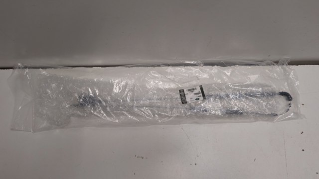 Купити LR188971 Land Rover 
