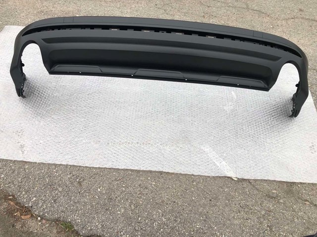 760807434J9B9 VAG 