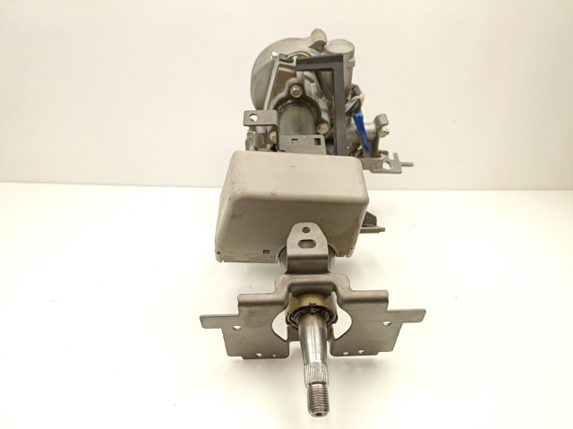 Рульова колонка 488101KA2A Nissan/Infiniti