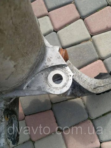 Купити Балка задня Citroen C5 I DC