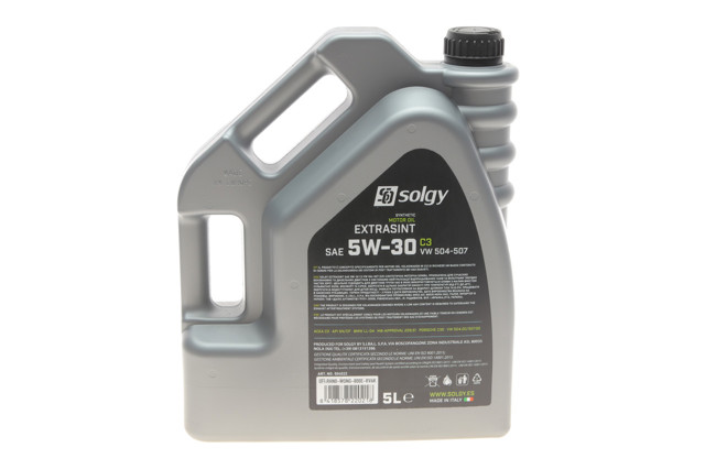 Олива Solgy 504022 ціна, від 41.86 USD