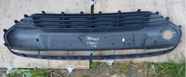 Купити DT1117B968A Ford 