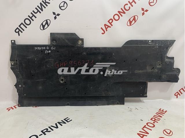 GHP956371 Mazda 