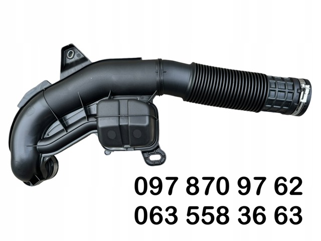  Renault (RVI) 165758306R
