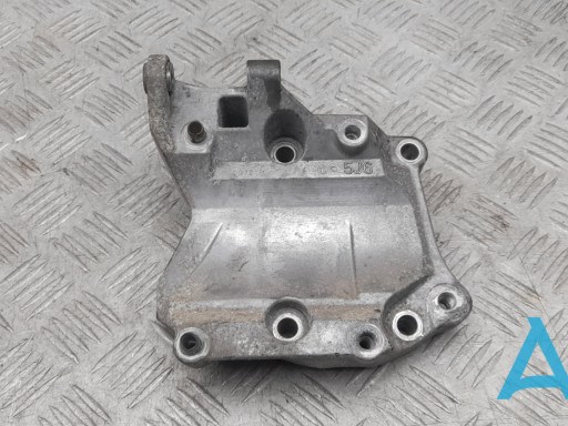 Купити 389305J6A00 Honda 