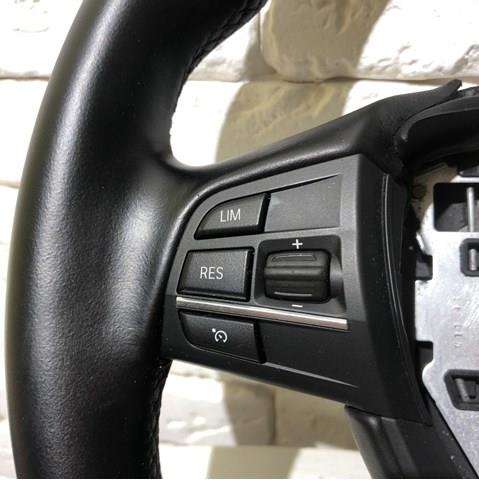 6102240 BMW 
