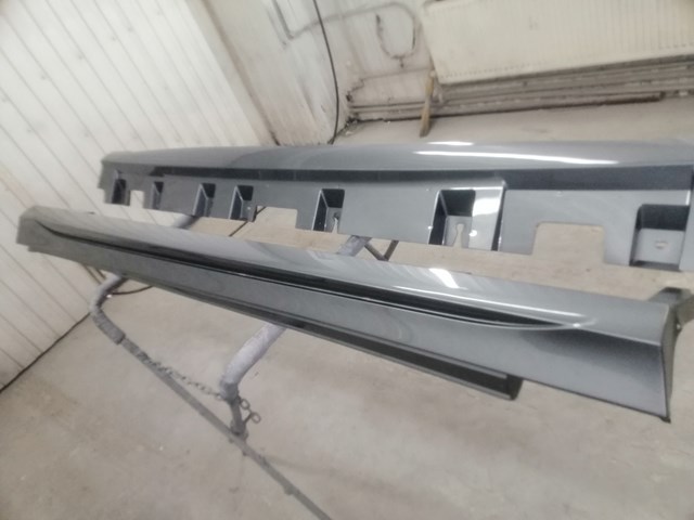 Купити A1676982401 Mercedes 