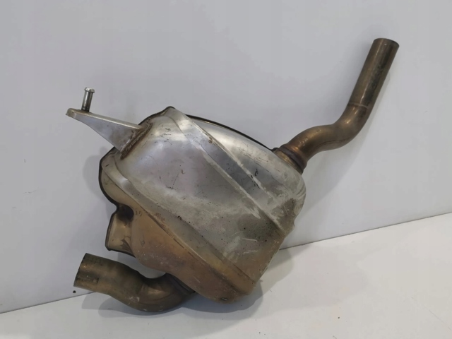  Porsche 95B253612