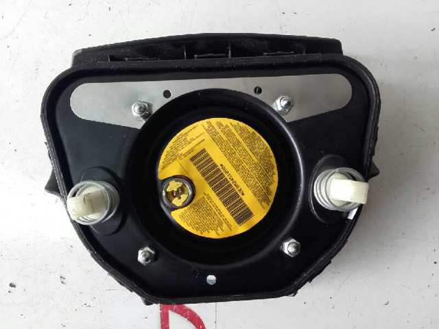 09186942 Opel 
