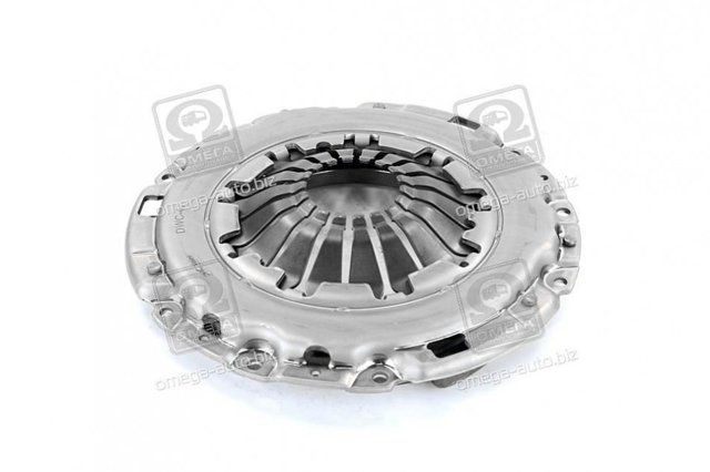 Корзина зчеплення DWC47 VALEO