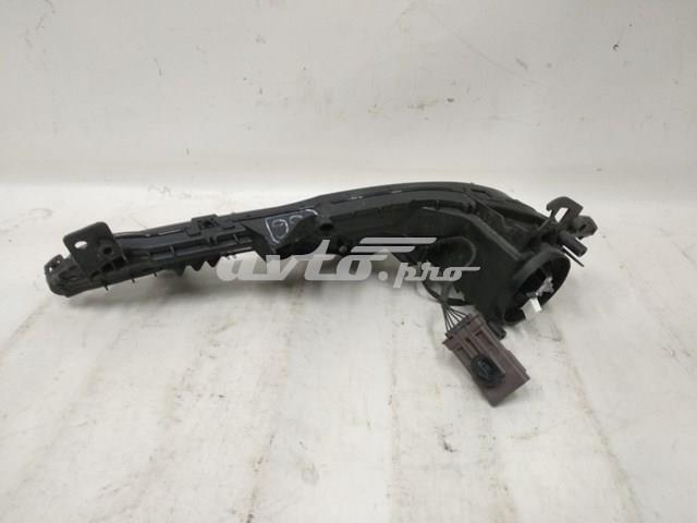 Купити 89911715 Peugeot/Citroen 